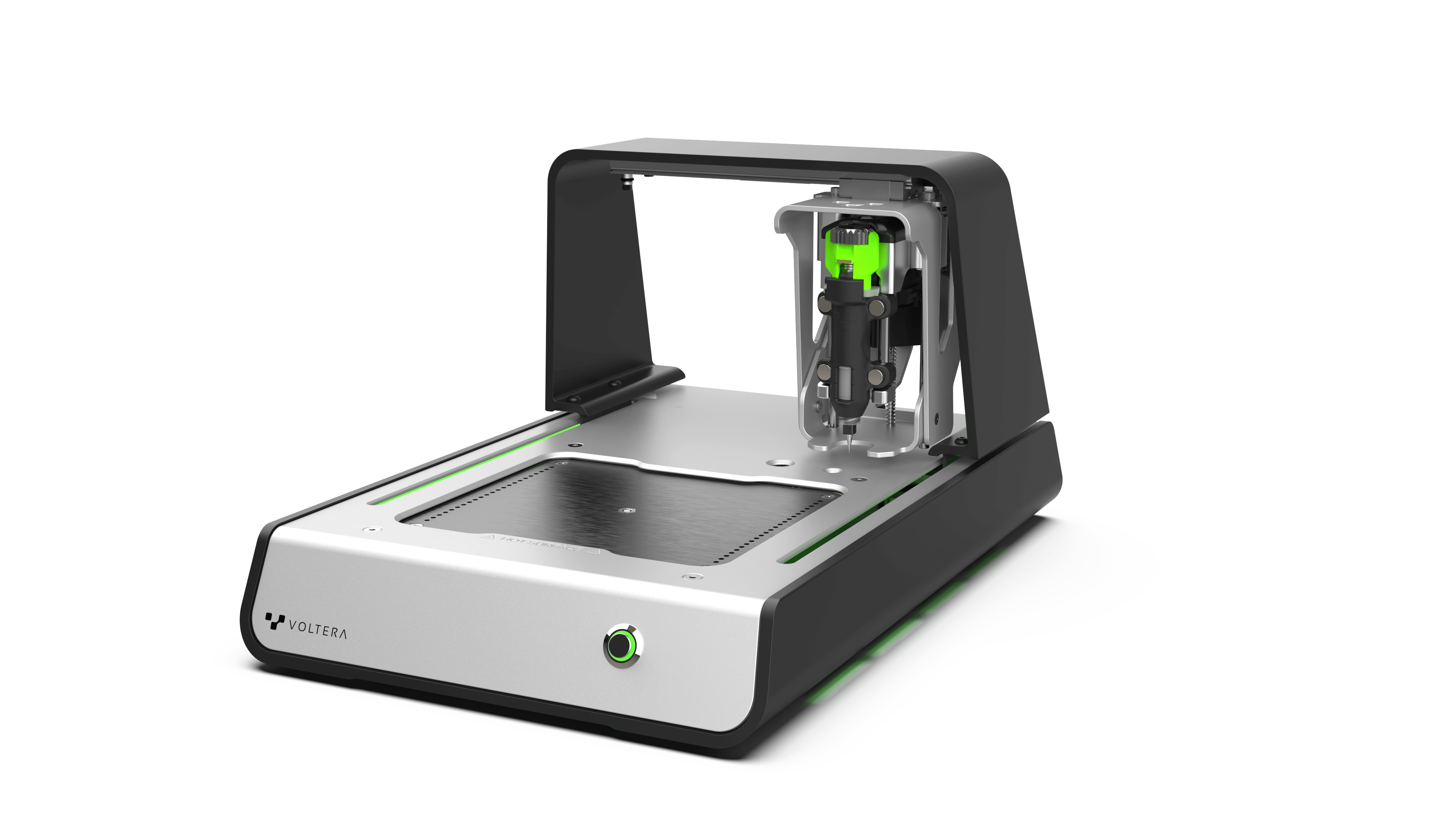 PCB Printer