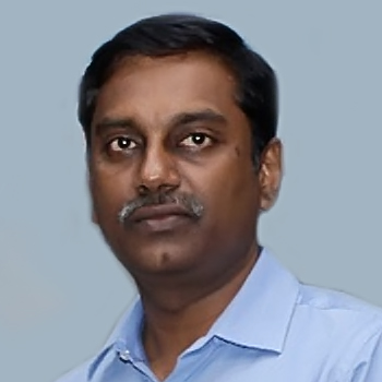 Shri. S.Thangapandian	