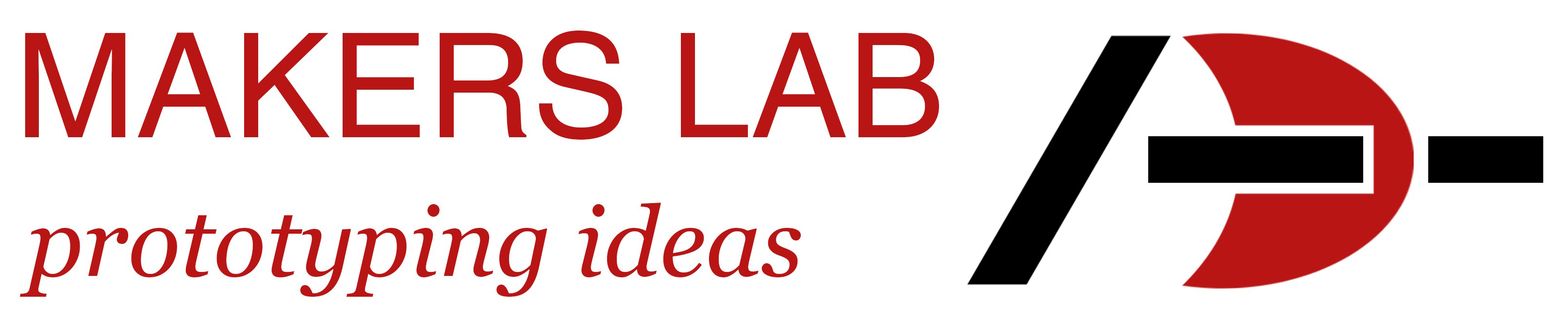 Makers Lab